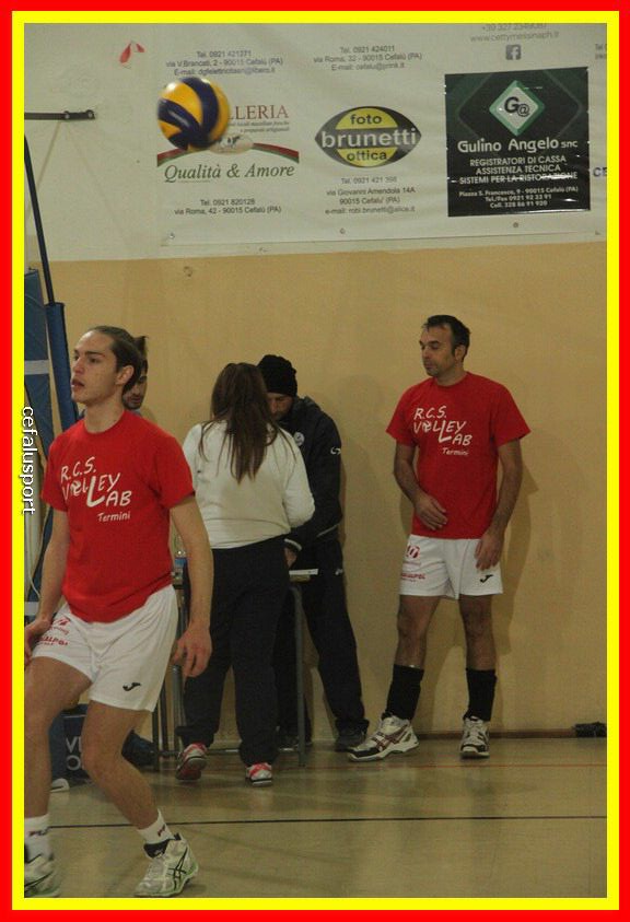 171210 volley 142.jpg